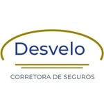 Desvelo Corretora